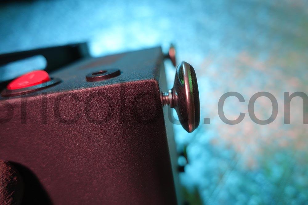 Mini scie circulaire perceuse ponceuse de precision sur table Yapasopu pied Mini scie circulaire perceuse ponceuse de précision sur table Yapasopu pied