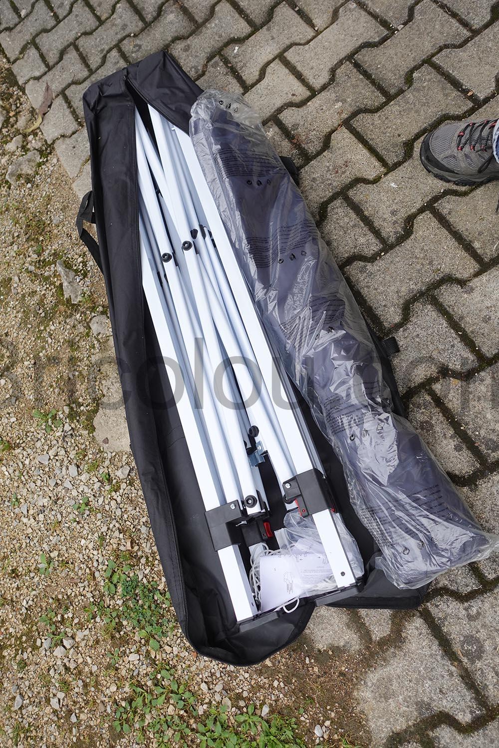 Tonnelle Pliante tente 2x2 Gris TRIUMPHKEY contenu Tonnelle Pliante tente 2x2 Gris TRIUMPHKEY contenu