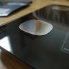 Pèse Personne Connectée IMC Fréquence Cardiaque Synchronisation APP Runstar pad