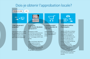 LED-Ultinon-Pro6001-Philips-12-26-2025_07_12_PM