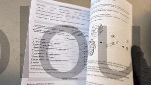 Lave Biberon Electrique NutriWash 4 en 1 Lave Sterilise Seche Stocke 11 Programmes Babymoov documentation Lave Biberon Electrique NutriWash 4 en 1 Lave Stérilise Sèche Stocke 11 Programmes Babymoov documentation