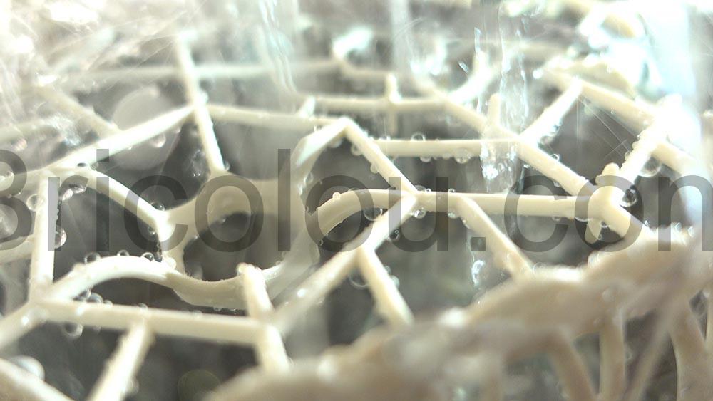 Lave Biberon Electrique NutriWash 4 en 1 Lave Sterilise Seche Stocke 11 Programmes Babymoov eau Lave Biberon Electrique NutriWash 4 en 1 Lave Stérilise Sèche Stocke 11 Programmes Babymoov eau