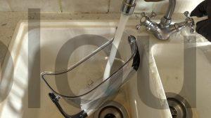 Lave Biberon Electrique NutriWash 4 en 1 Lave Sterilise Seche Stocke 11 Programmes Babymoov remplisage Lave Biberon Electrique NutriWash 4 en 1 Lave Stérilise Sèche Stocke 11 Programmes Babymoov remplisage