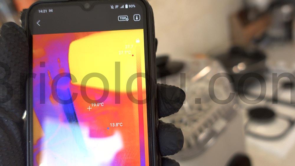 Lave Biberon Electrique NutriWash 4 en 1 Lave Sterilise Seche Stocke 11 Programmes Babymoov thermique Lave Biberon Electrique NutriWash 4 en 1 Lave Stérilise Sèche Stocke 11 Programmes Babymoov thermique