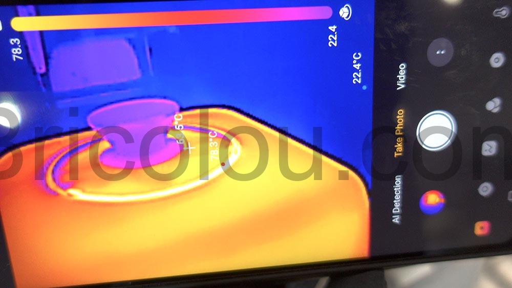 Lave Biberon Electrique NutriWash 4 en 1 Lave Sterilise Seche Stocke 11 Programmes Babymoov vapeur Lave Biberon Electrique NutriWash 4 en 1 Lave Stérilise Sèche Stocke 11 Programmes Babymoov vapeur