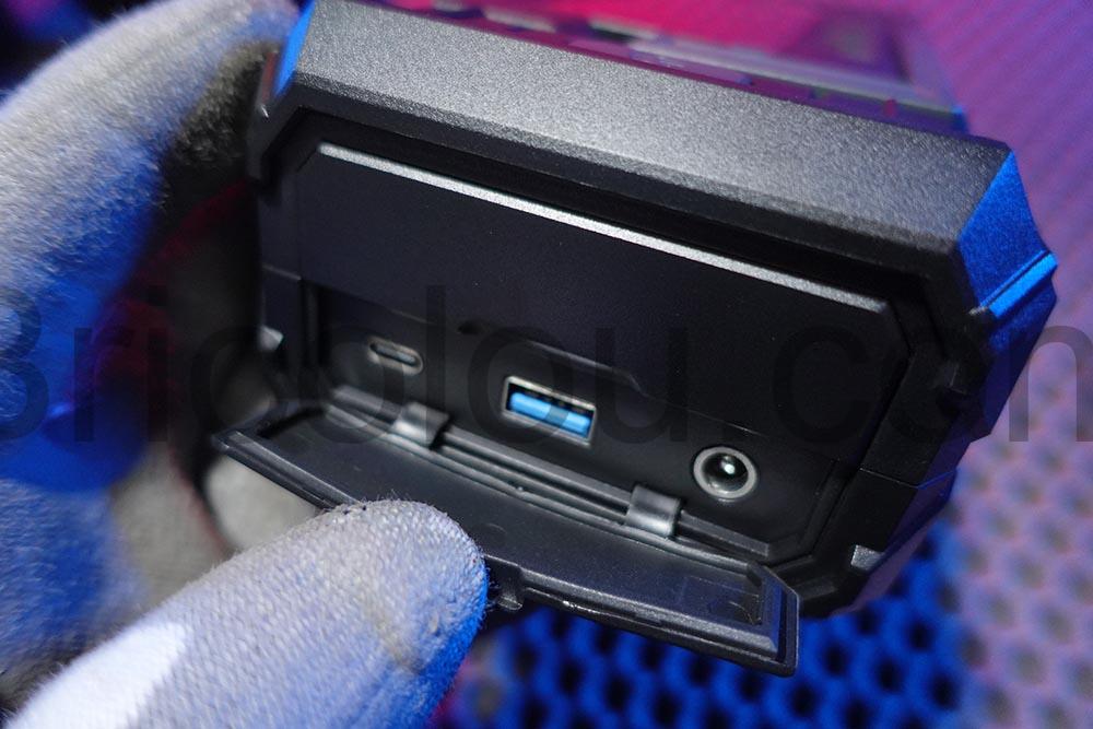 comment demarrer TJ68 10000A Booster Batterie USB comment démarrer TJ68 10000A Booster Batterie USB