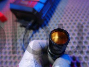 comment démarrer TJ68 10000A Booster Batterie allume cigare