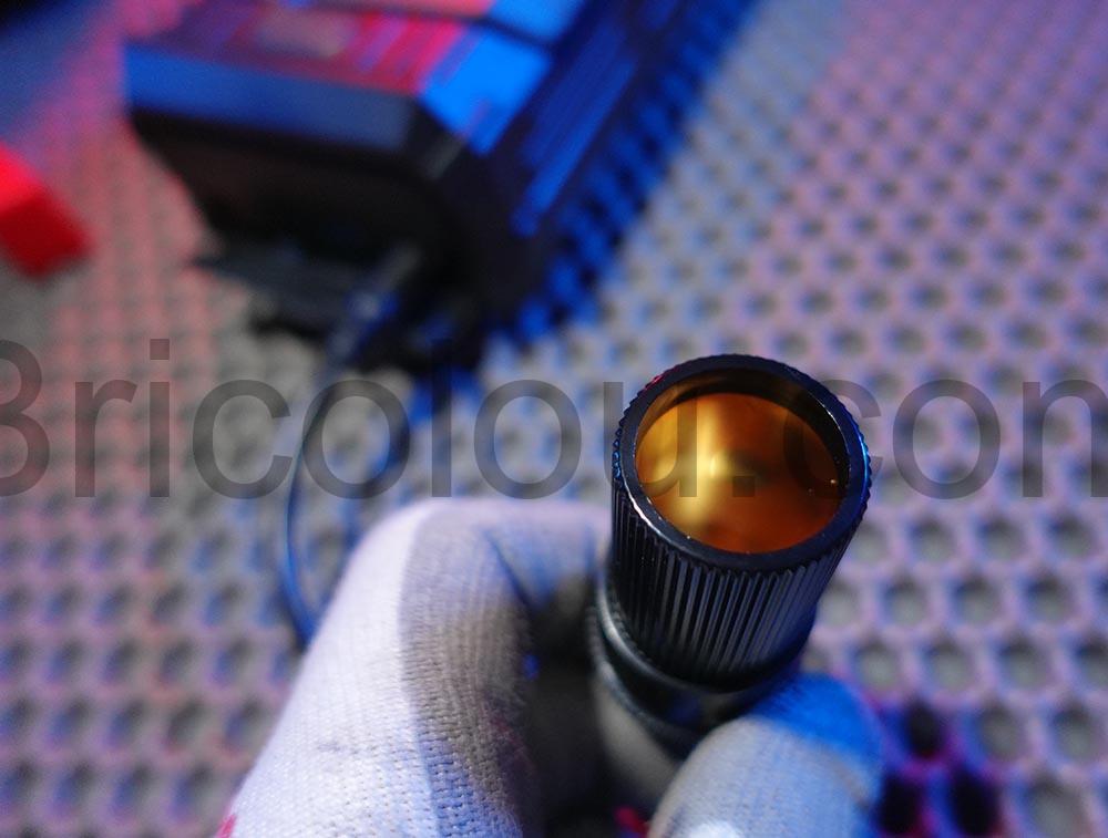 comment demarrer TJ68 10000A Booster Batterie allume cigare comment démarrer TJ68 10000A Booster Batterie allume cigare