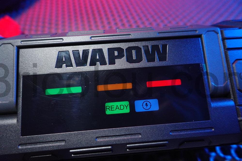 comment demarrer TJ68 10000A Booster Batterie ecran comment démarrer TJ68 10000A Booster Batterie écran