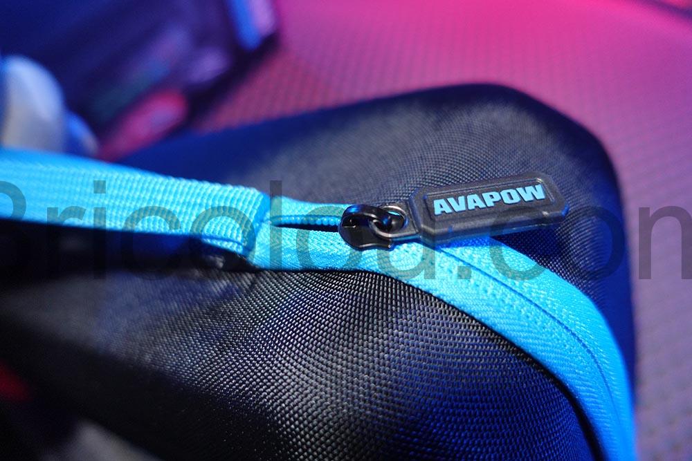 comment demarrer TJ68 10000A Booster Batterie fermeture comment démarrer TJ68 10000A Booster Batterie fermeture