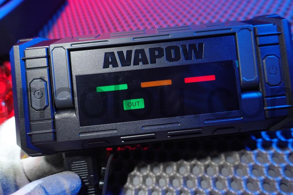 comment demarrer TJ68 10000A Booster Batterie led comment démarrer TJ68 10000A Booster Batterie led