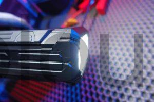 comment démarrer TJ68 10000A Booster Batterie light