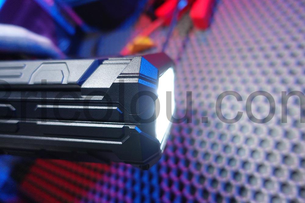 comment demarrer TJ68 10000A Booster Batterie light comment démarrer TJ68 10000A Booster Batterie light