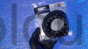 Comment changer un joint de cocotte-minute sur une sitram emballage