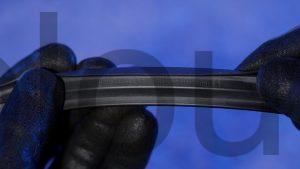 Comment changer un joint de cocotte-minute sur une sitram orientation