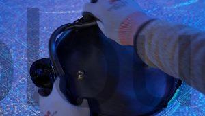 Comment changer un joint de cocotte-minute sur une sitram placement