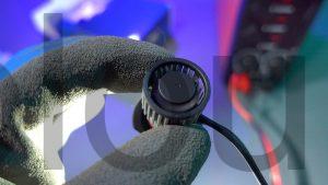 Philips H7 ampoule LED Comment passer aux LED C3 picasso.ventilateur