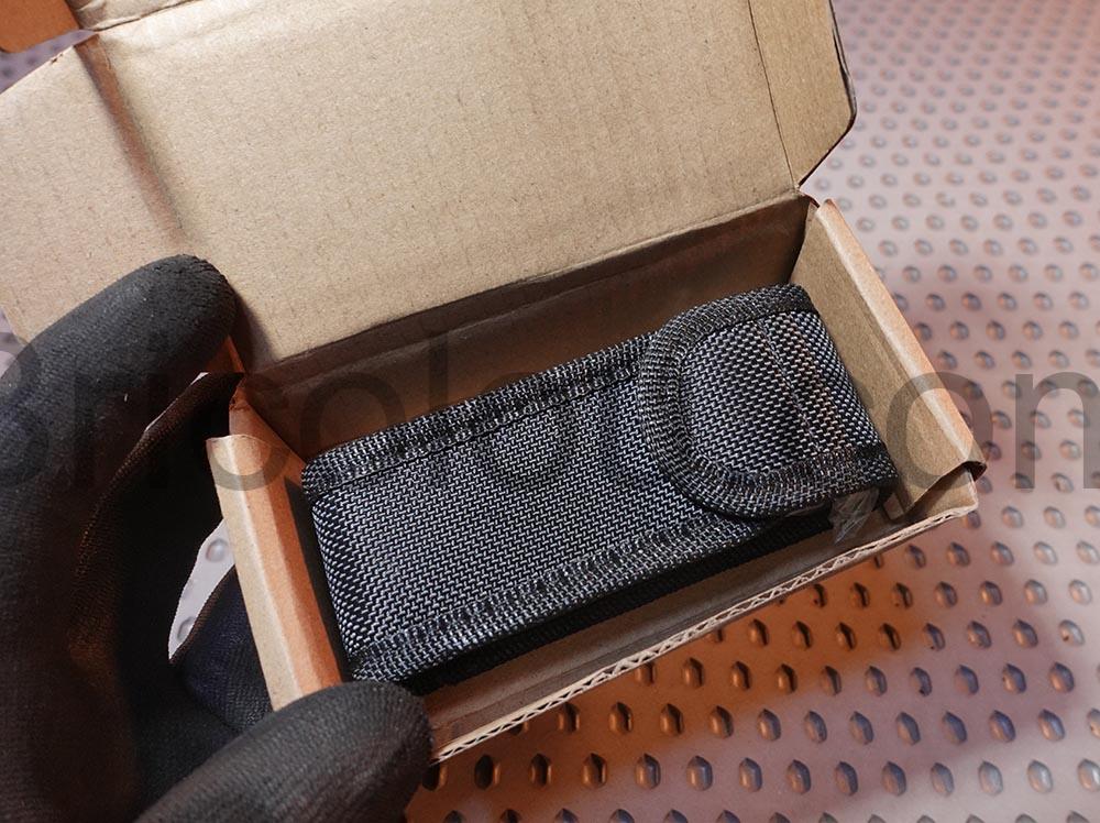 Pince outil Multifonction Inoxydable 17 en 1 boite Pince outil Multifonction Inoxydable 17 en 1 boite