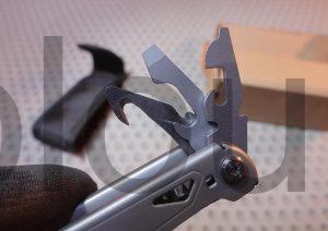 Pince outil Multifonction Inoxydable 17 en 1 review