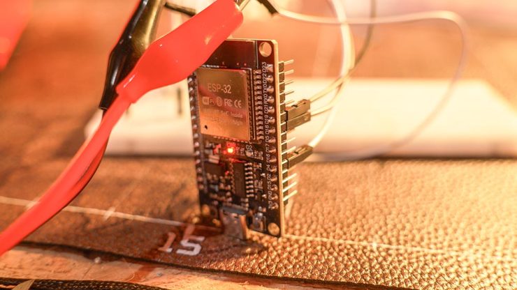 Construire un routeur denergie solaire pour 50Euro WROOM Construire un routeur d'énergie solaire pour 50Euro WROOM