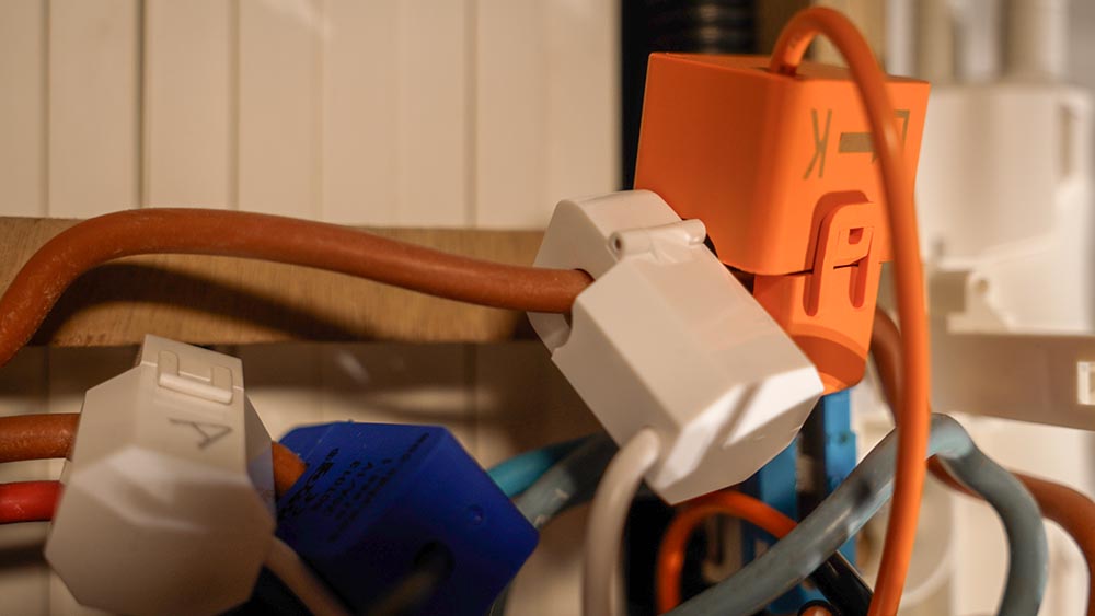 Construire un routeur denergie solaire pour 50Euro boucle lecture Construire un routeur d'énergie solaire pour 50Euro boucle lecture