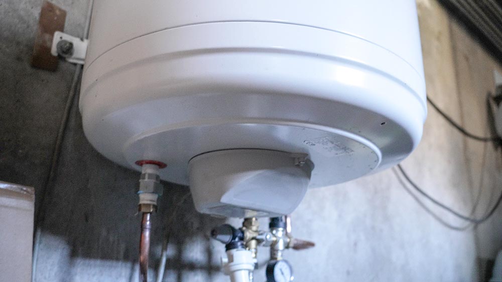 Construire un routeur denergie solaire pour 50Euros cumulus Construire un routeur d'énergie solaire pour 50Euros cumulus