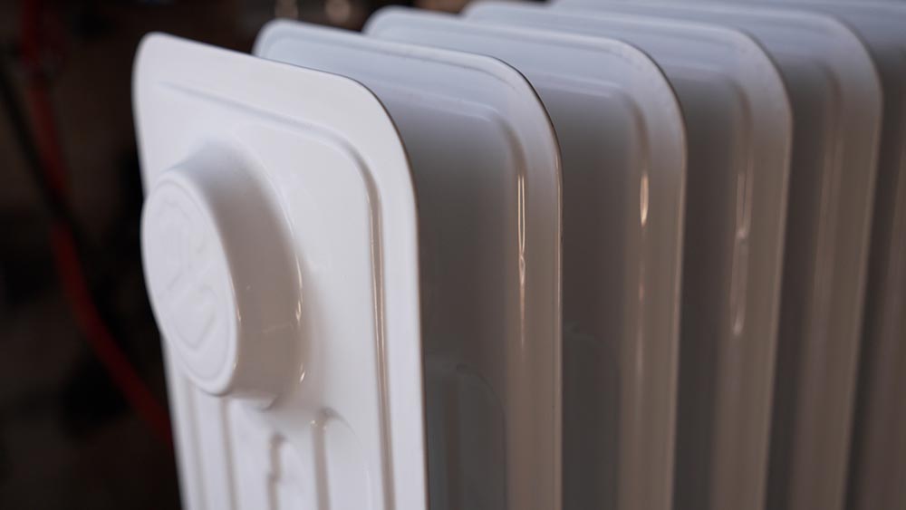 Construire un routeur denergie solaire pour 50Euros radiateur Construire un routeur d'énergie solaire pour 50Euros radiateur