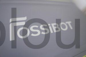 FOSSIBOT F1800 Que peut on VRAIMENT brancher sur 1800W logo FOSSIBOT F1800 Que peut on VRAIMENT brancher sur 1800W logo